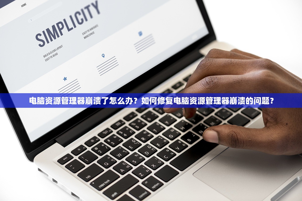 (封神最强阵容一览表)探寻最封神最强阵容，揭秘历史与幻想中的传奇英雄