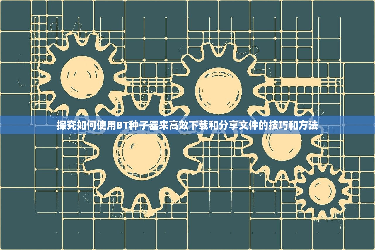 (3d终极狂飙8下载)3D终极狂飙8，速度与激情的巅峰对决，解析赛车游戏的全新里程碑
