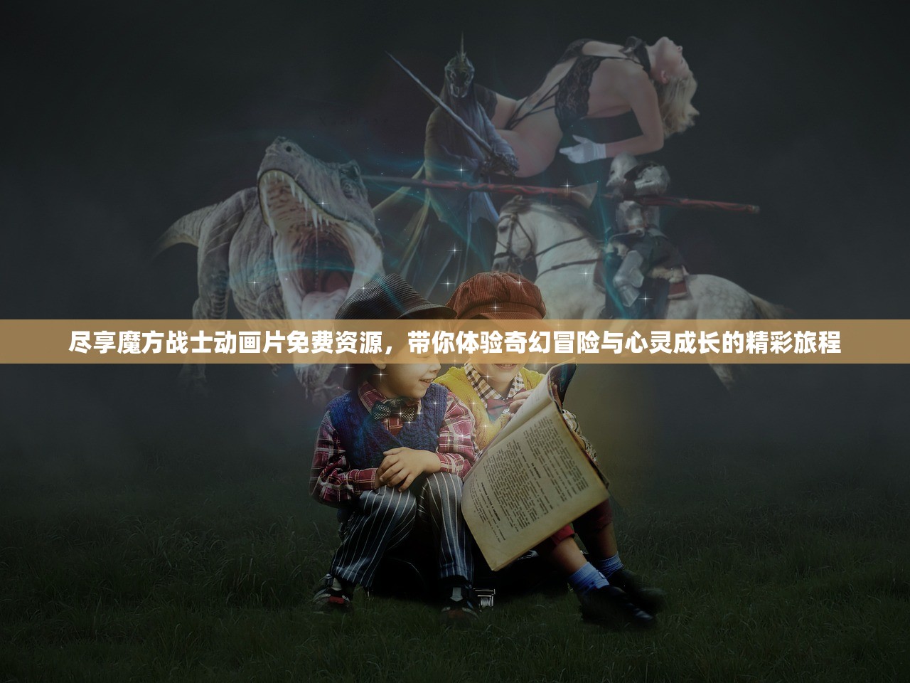 (山海经128只神兽介绍)山海经里的奇幻世界，128种神兽一览及深入解析