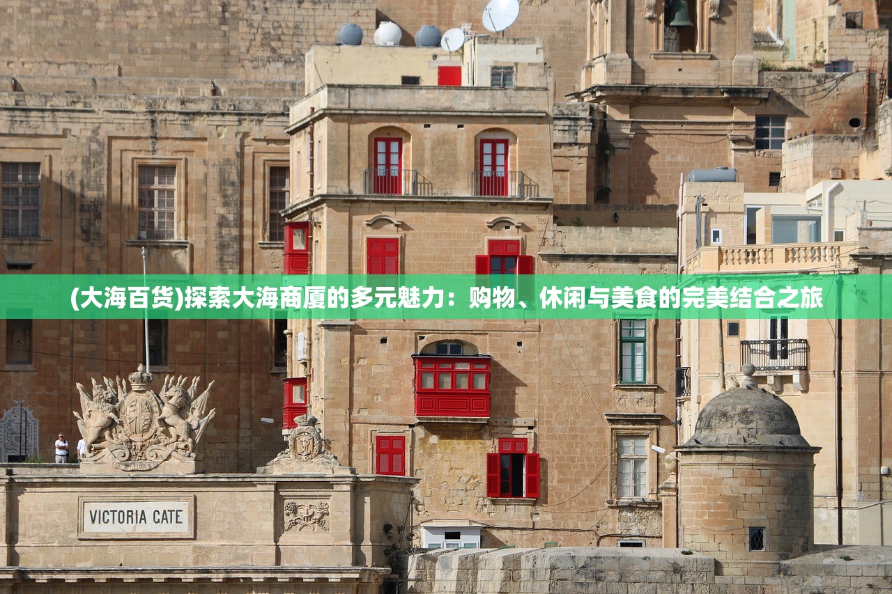 (苍穹绝仙官网下载)苍穹绝仙，停运之谜，游戏现状及未来展望