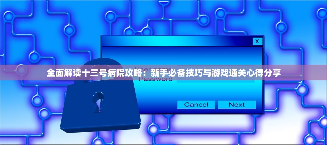 (红颜知己歌曲原唱王峰)红颜知己，一曲诠释深情厚谊，原唱背后的故事与影响