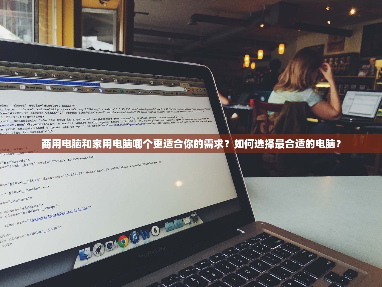(不休传说最新下载)不休传说2024年最新版，揭秘奇幻世界的奥秘与挑战