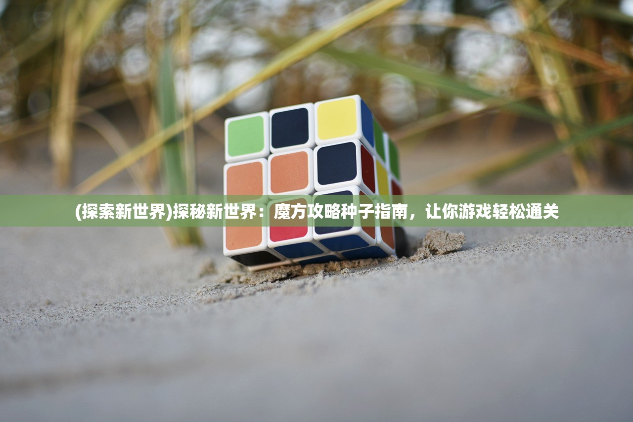 (酱游记攻略)酱游记手游，探索未知世界的虚拟之旅——深度解析与常见问题解答
