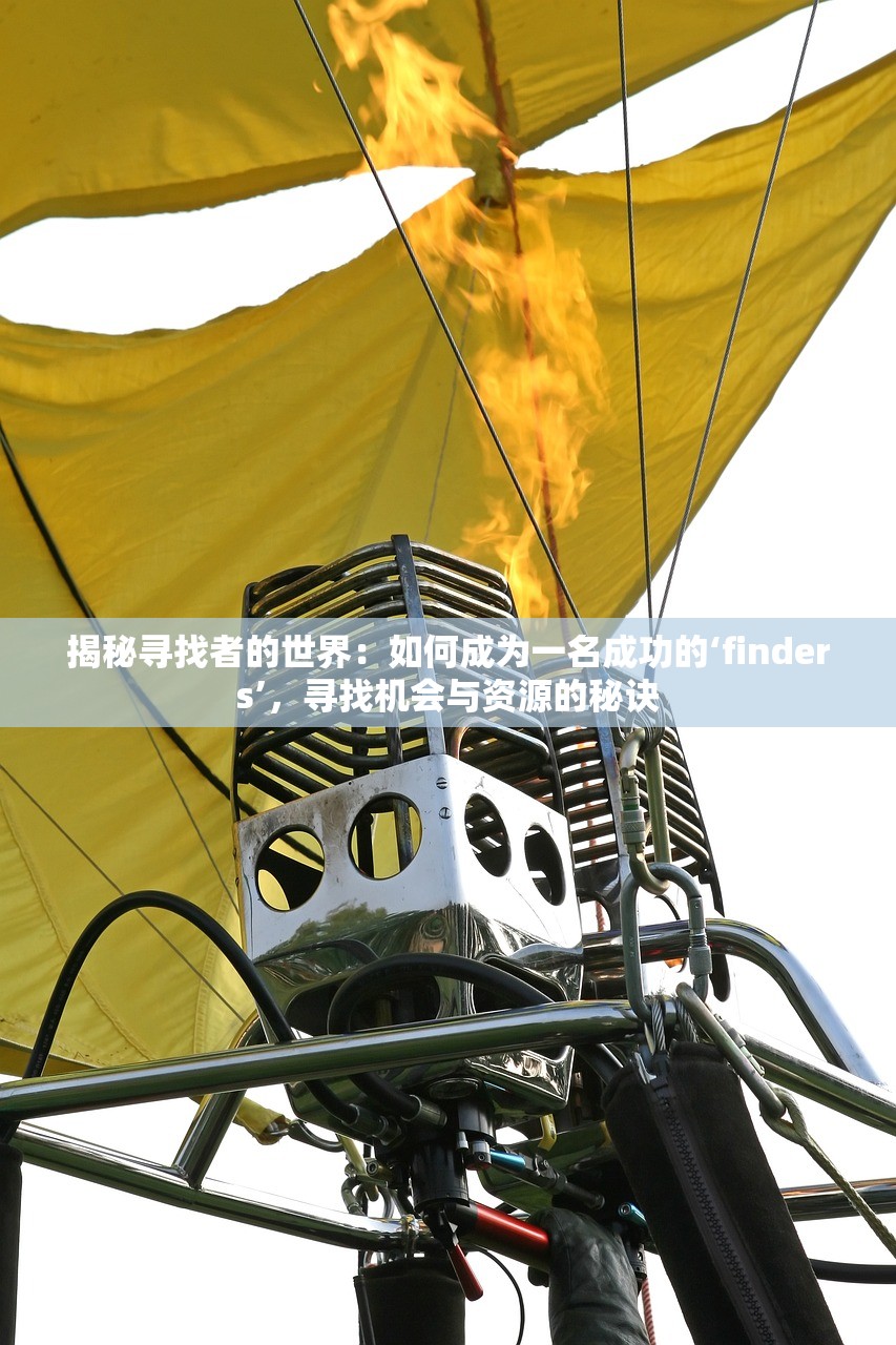 (符文之语装备还能升级吗)符文之语装备解析，能否拆解重装？深度解析与常见问题解答