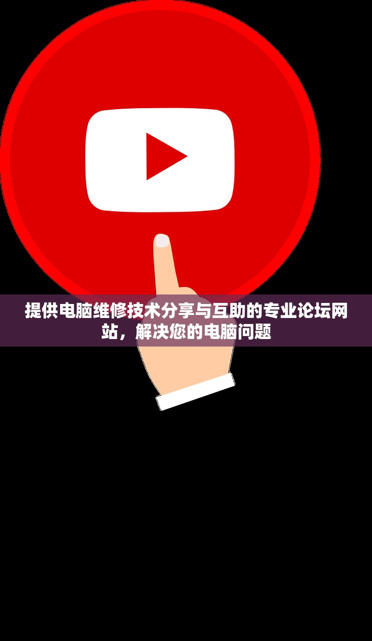 (魔兽元素魔法之战技能搭配图)魔兽元素魔法之战，技能搭配攻略解析与实战应用探讨