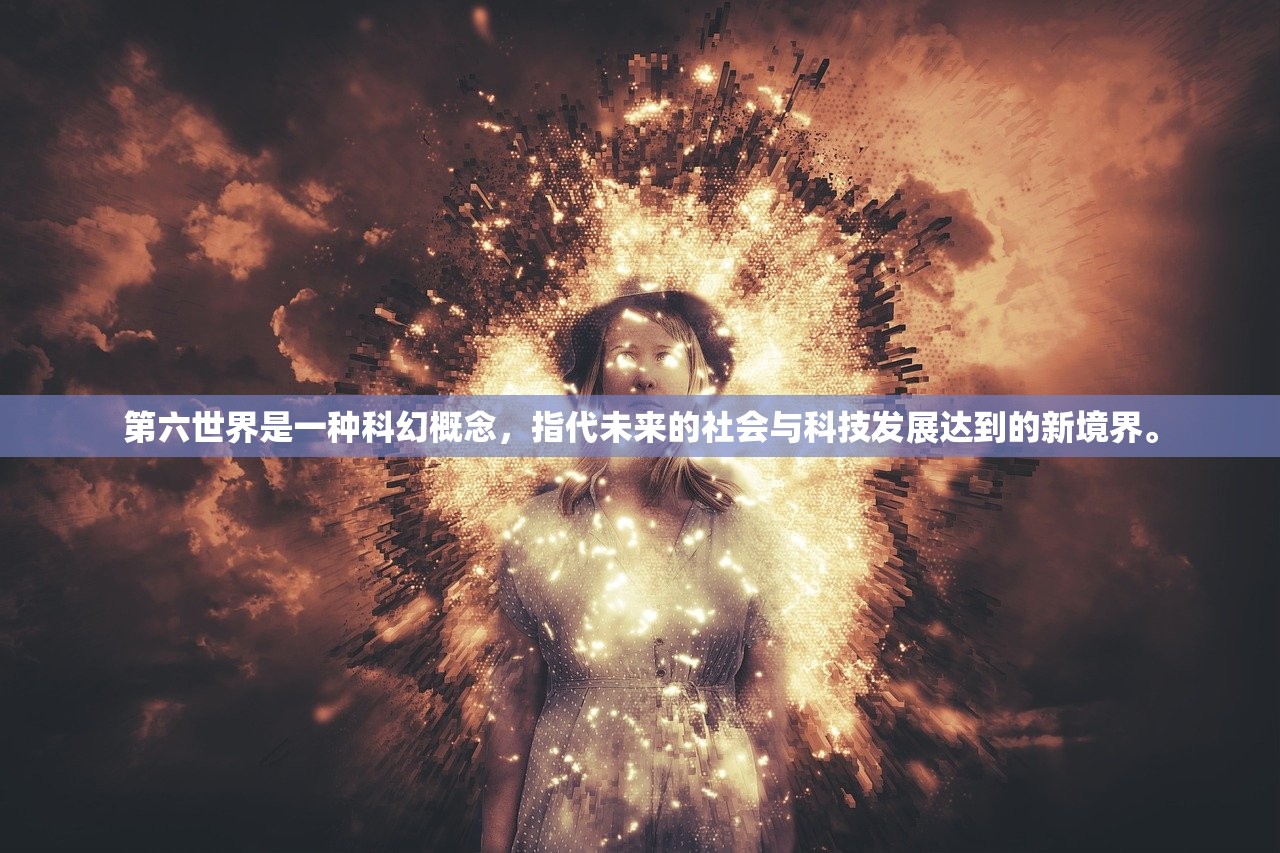 (三国主公游戏前期攻略)三国主公游戏，重温历史风华，领略策略魅力——全方位解析与常见问题解答