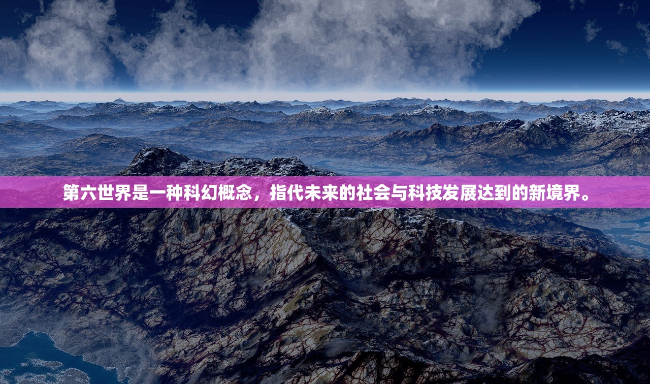 (巨像骑士团gg秒杀)巨像骑士团单机版深度解析，游戏玩法、剧情解析与FAQ解答