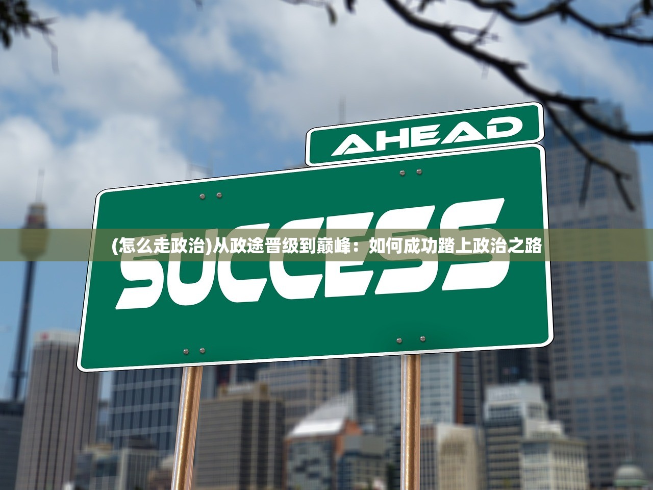(代号hunt)代号胡闹水手攻略，全面解析，助你轻松闯关！