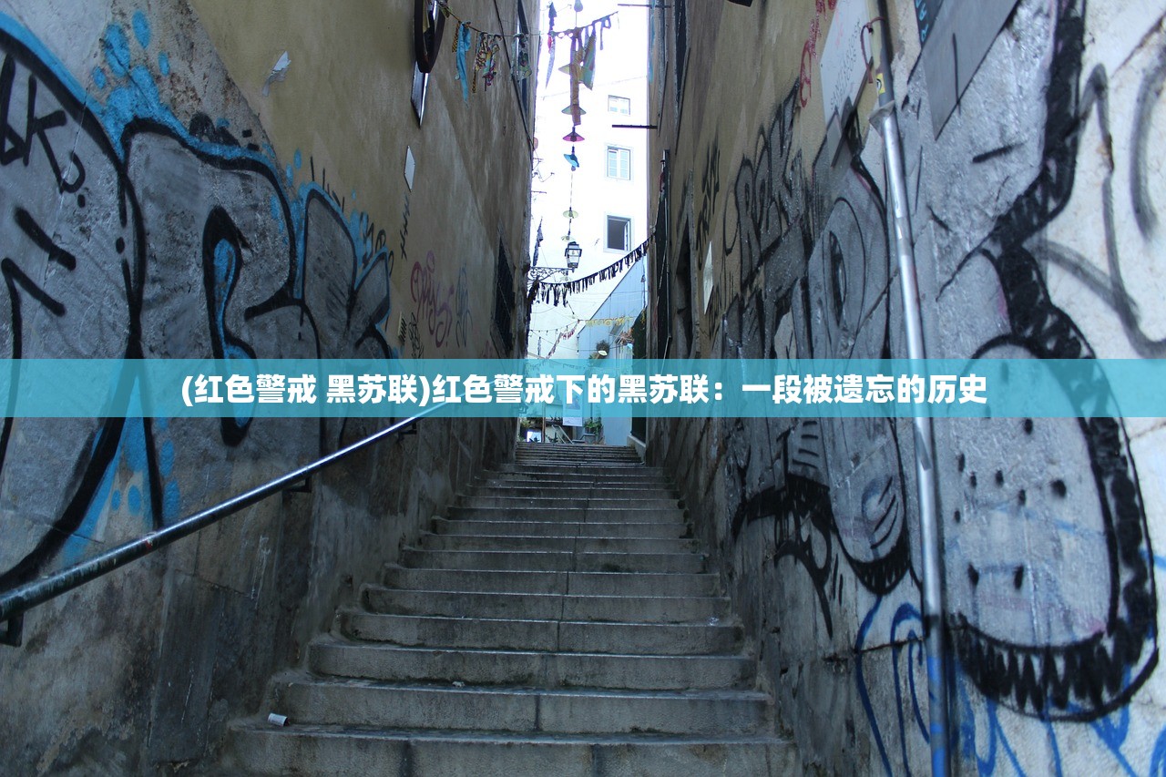 (幻界之境英雄排行榜前十名)幻界之境英雄排行，揭秘幻境中的实力巅峰，探寻英雄背后的故事与奥秘