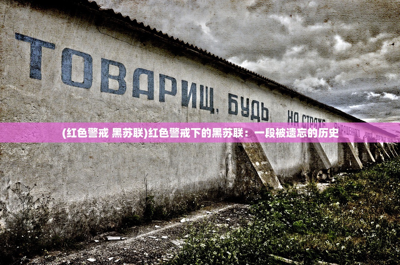 (守望先锋2免费吗)守望先锋2，未来电竞巨作前瞻分析——多元视角下的挑战与机遇