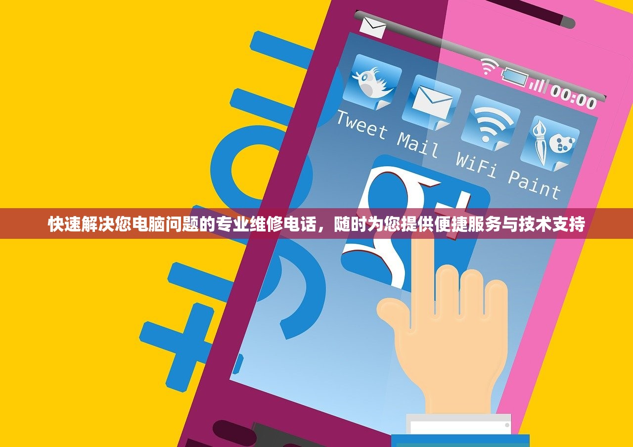 (烤了你表情包)烤我吧烤我吧，揭秘烤肉的魅力与挑战