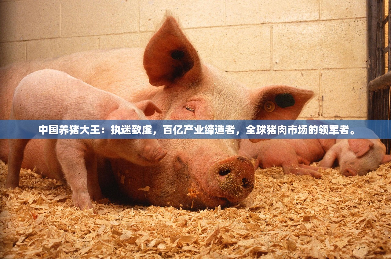 (军团荣耀现在还能玩吗知乎)军团荣耀，昔日战场再起烽烟，这款经典游戏现在还能畅玩吗？深度解析与FAQ解答
