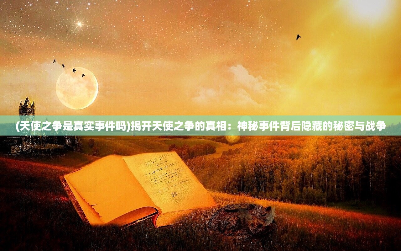 (出击吧主公阵容推荐图)出击吧主公，阵容搭配攻略详解，助你轻松登顶战神榜！