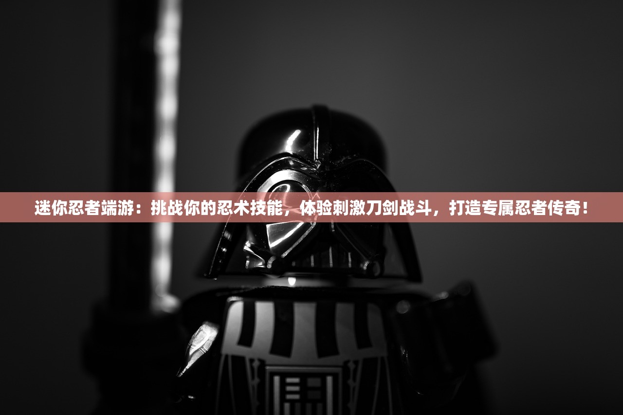 (三国群英传2单机版秘籍)三国群英传2（单机版），策略游戏的经典之作，带你领略三国风云