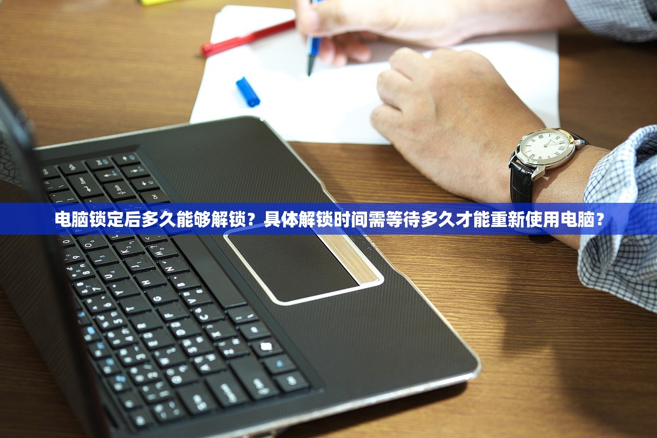 (率土之滨藏宝阁价格异常怎么解决)率土之滨藏宝阁，揭秘古代宝藏的秘密，探索游戏中的无尽奇遇