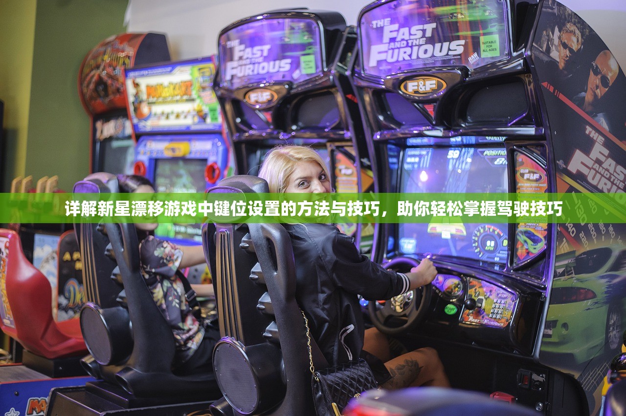(win10官网U盘安装)Win10官网U盘，高效装机利器，深度解析与常见问题解答