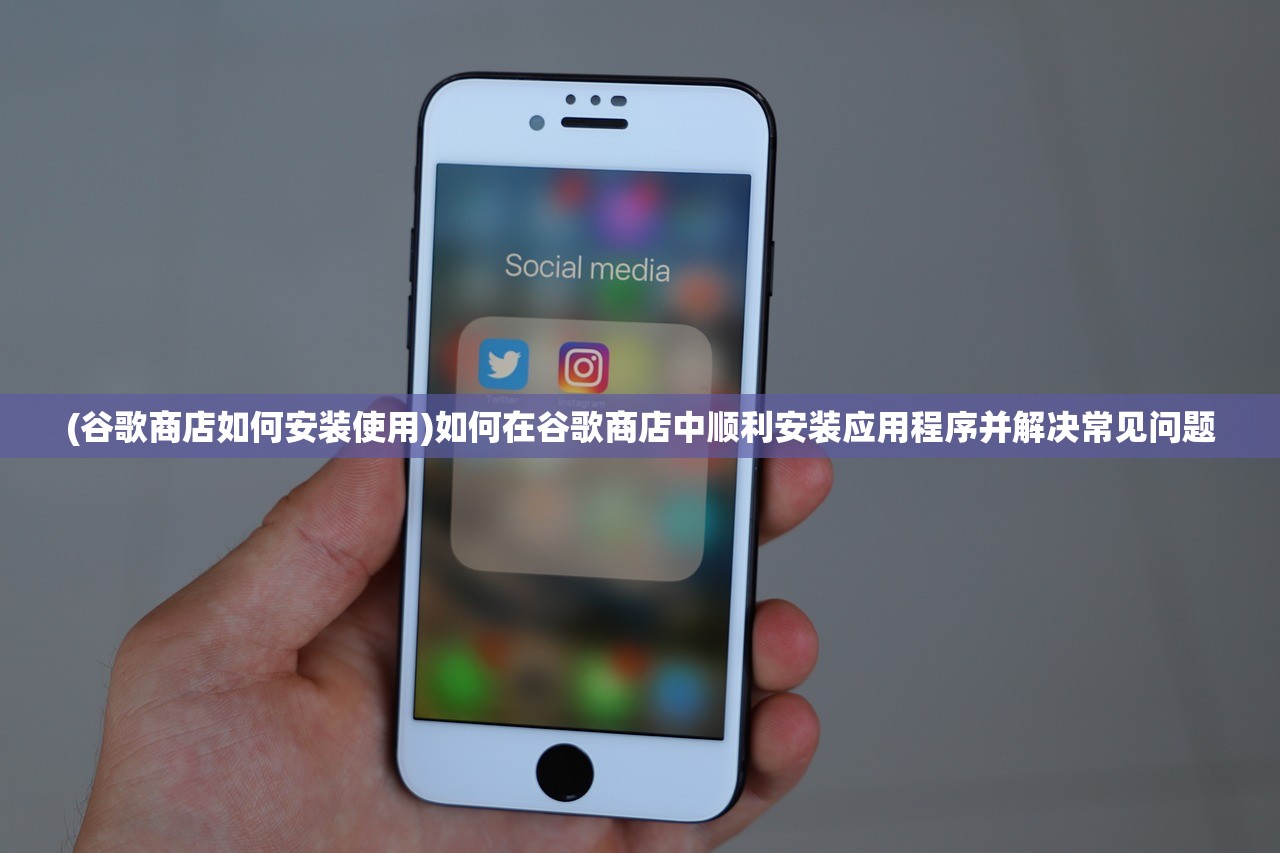 (少侠与江湖阵容)少侠与江湖麒麟，神功传承探寻，绝世武学传承惊世一战。