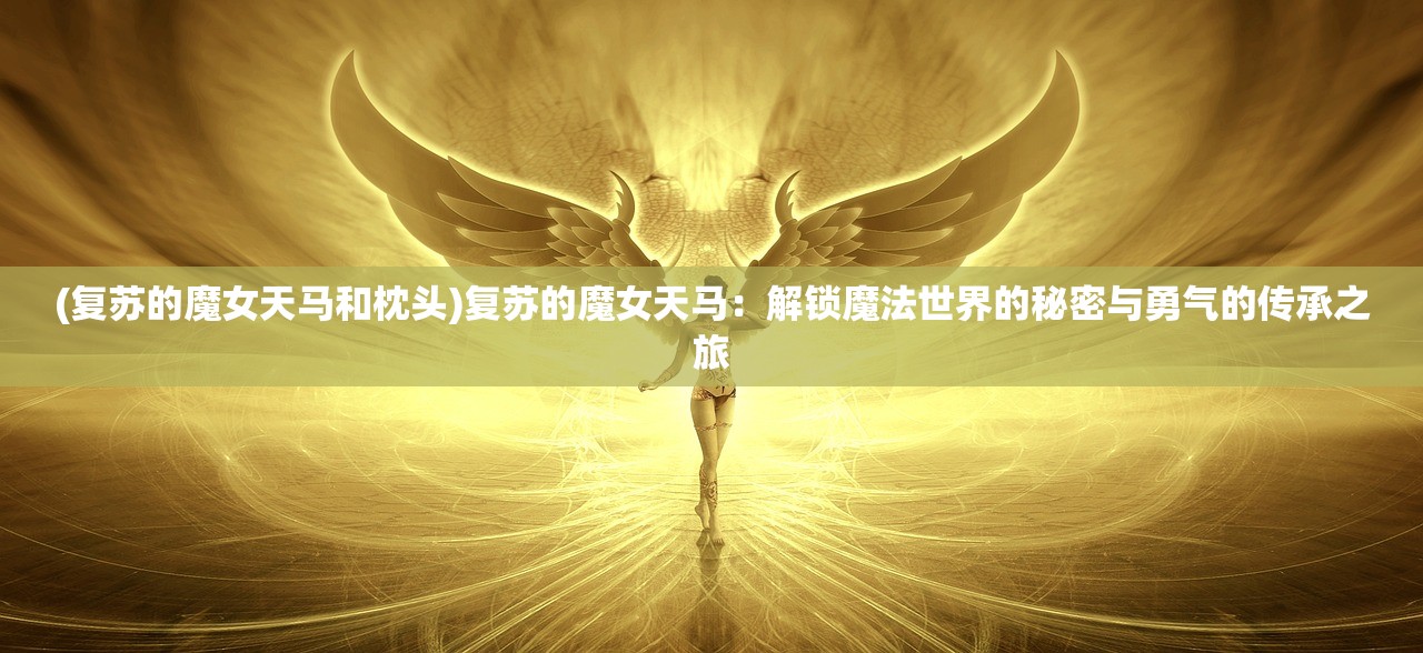 (战地前线内置mod菜单下载)深度解析，战地前线内置MOD菜单功能与使用技巧全攻略