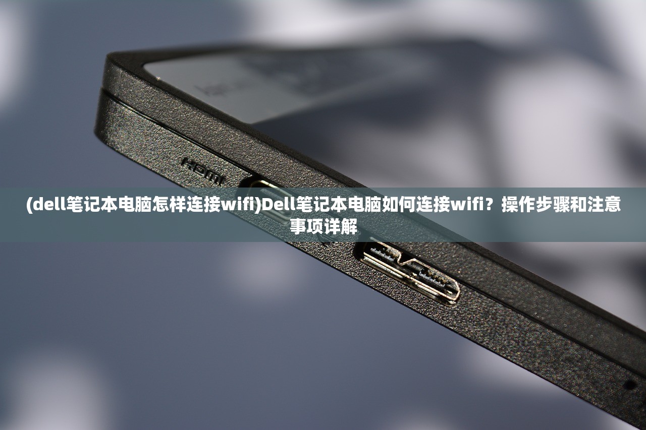 (封龙战纪是不是下架了)封龙战纪CG，揭秘奇幻世界背后的制作工艺与艺术魅力