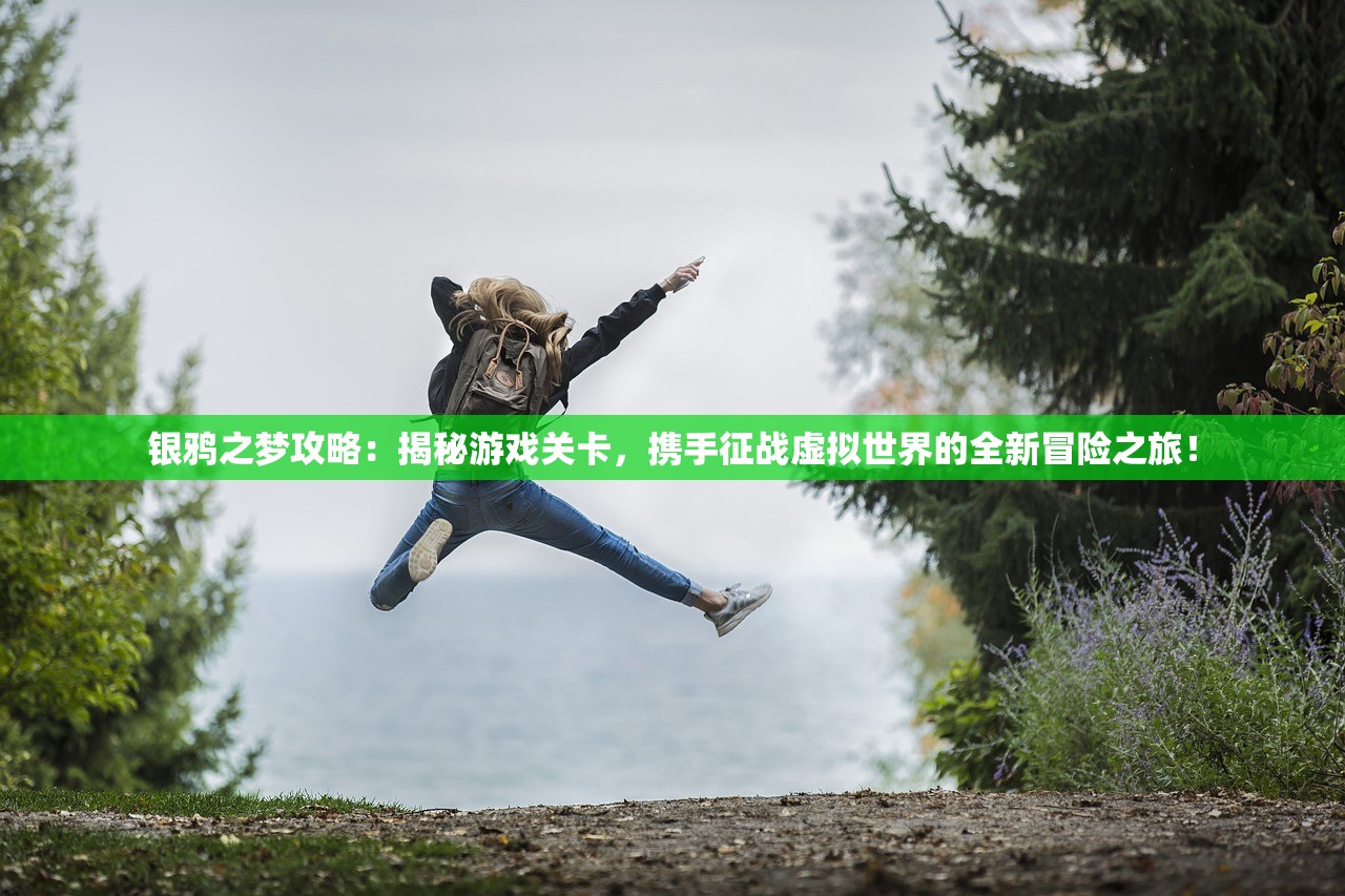 (凤凰重生大决战游戏攻略)凤凰涅槃，再战巅峰，深度解析凤凰重生大决战游戏魅力与挑战