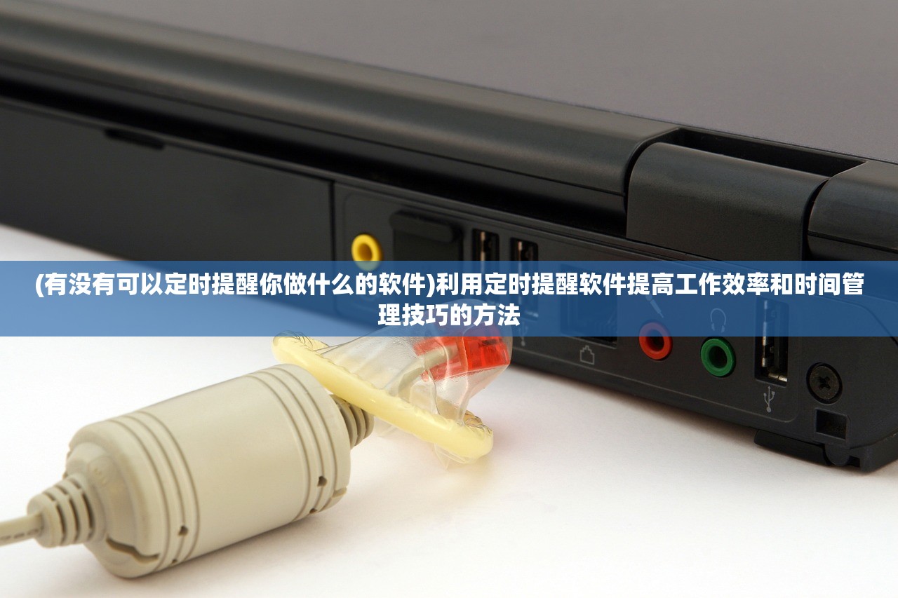 (混沌吞天诀)混沌炼体吞天诀，探寻古老秘术在现代修炼界的神秘力量