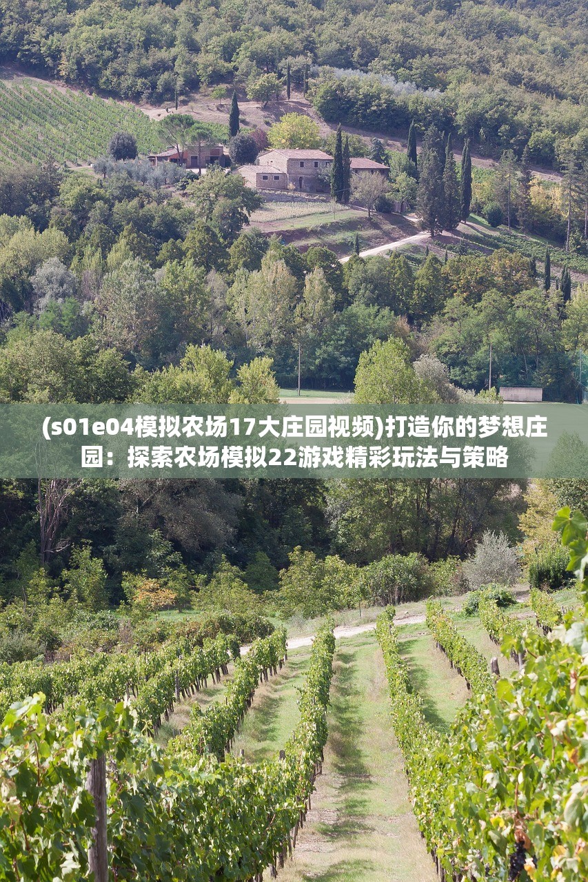 (心之航海图歌词)心之航海图简谱，探索人生航程的指引与迷思