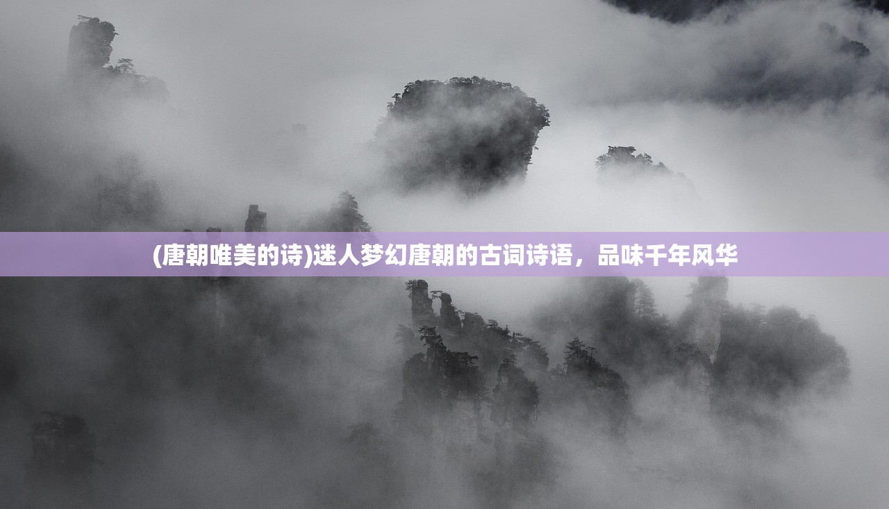 (雷霆狂暴下载)雷霆狂暴手游，激战四溢，畅爽指尖的全新体验解析