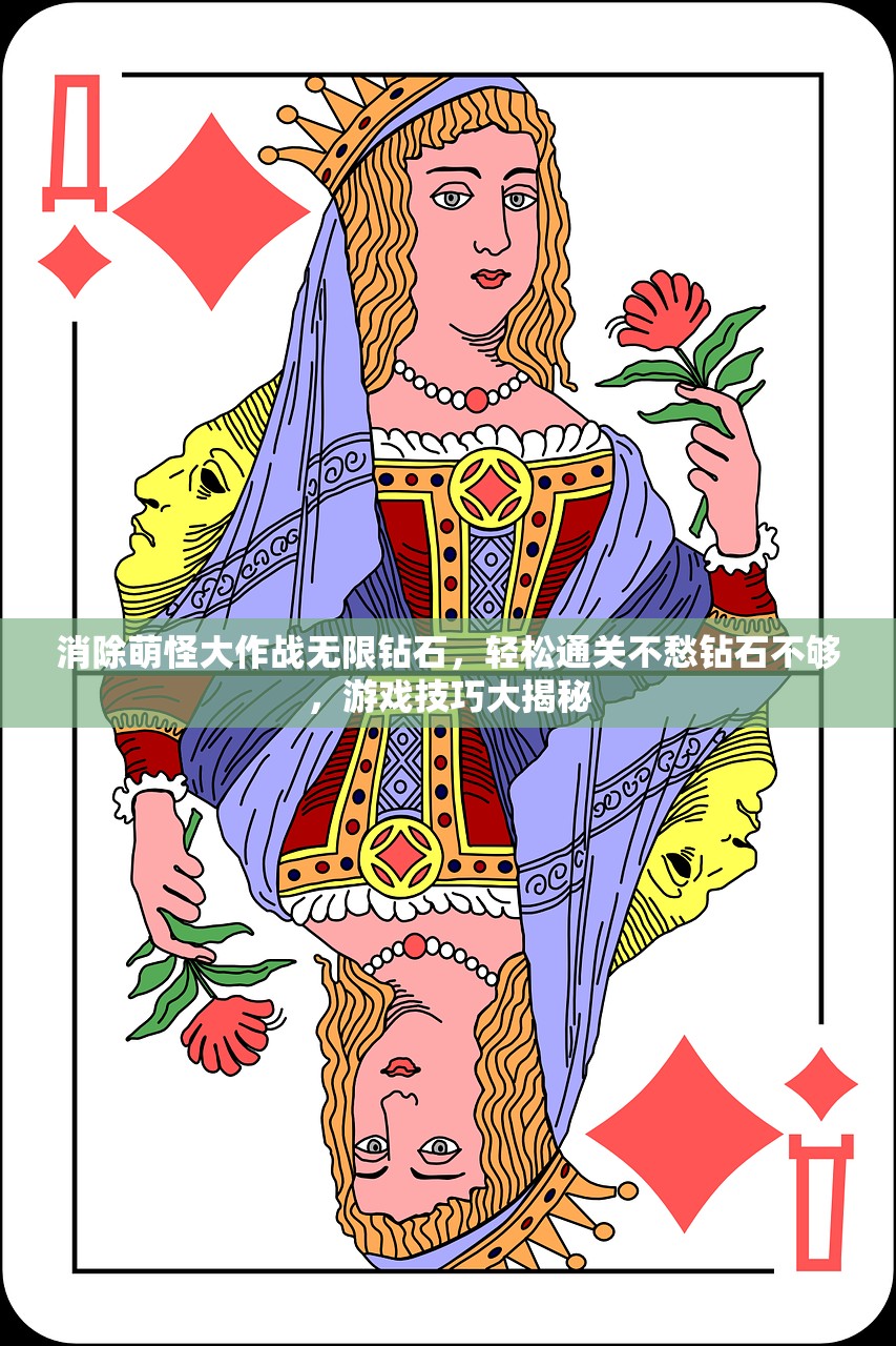 (蓝月战神版官网)揭秘蓝月战神鱼竿，品牌溯源与性能评测