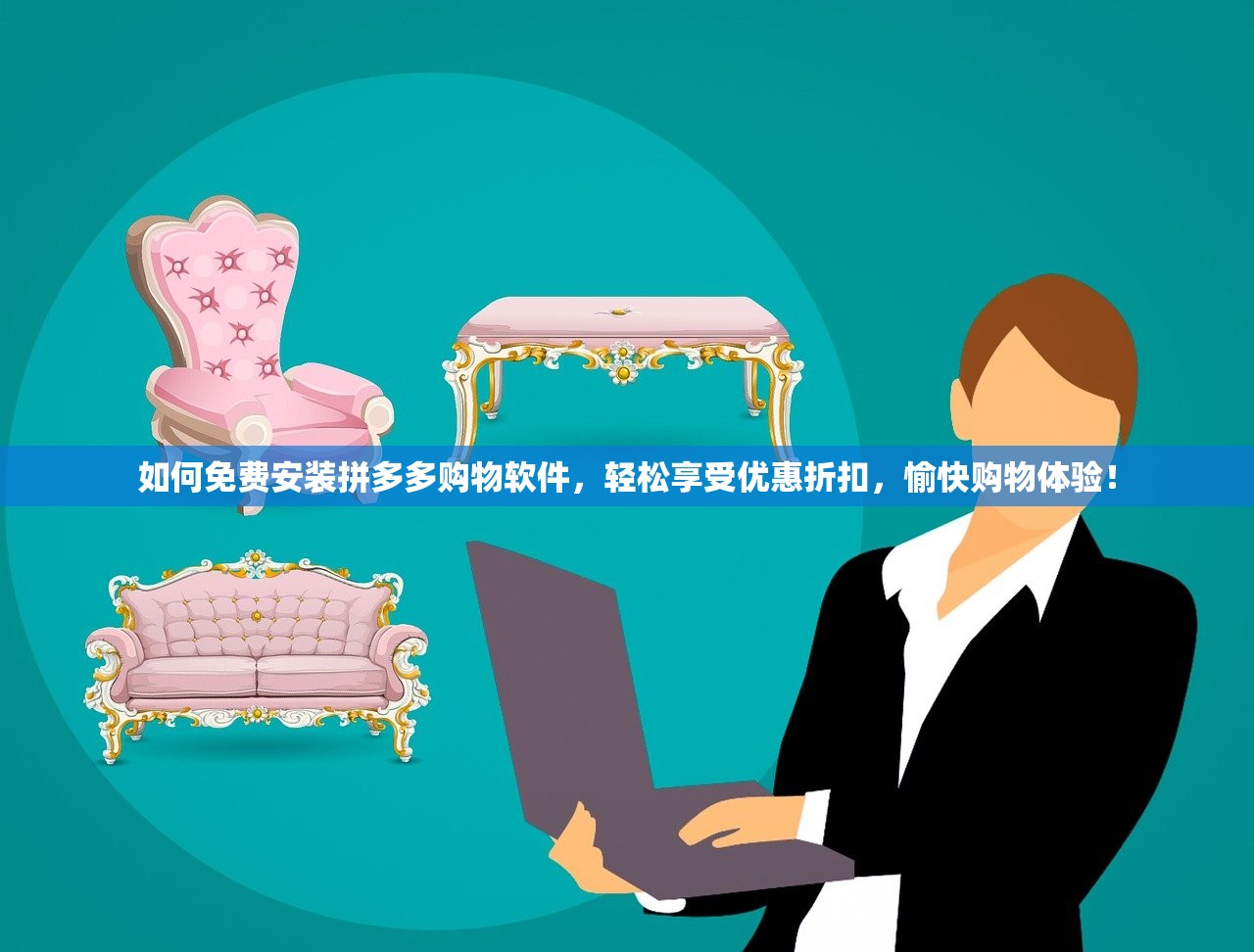(绝世仙王手游官网客服电话)绝世仙王手游，探索仙侠世界的巅峰传奇，揭秘游戏玩法与攻略全解析！