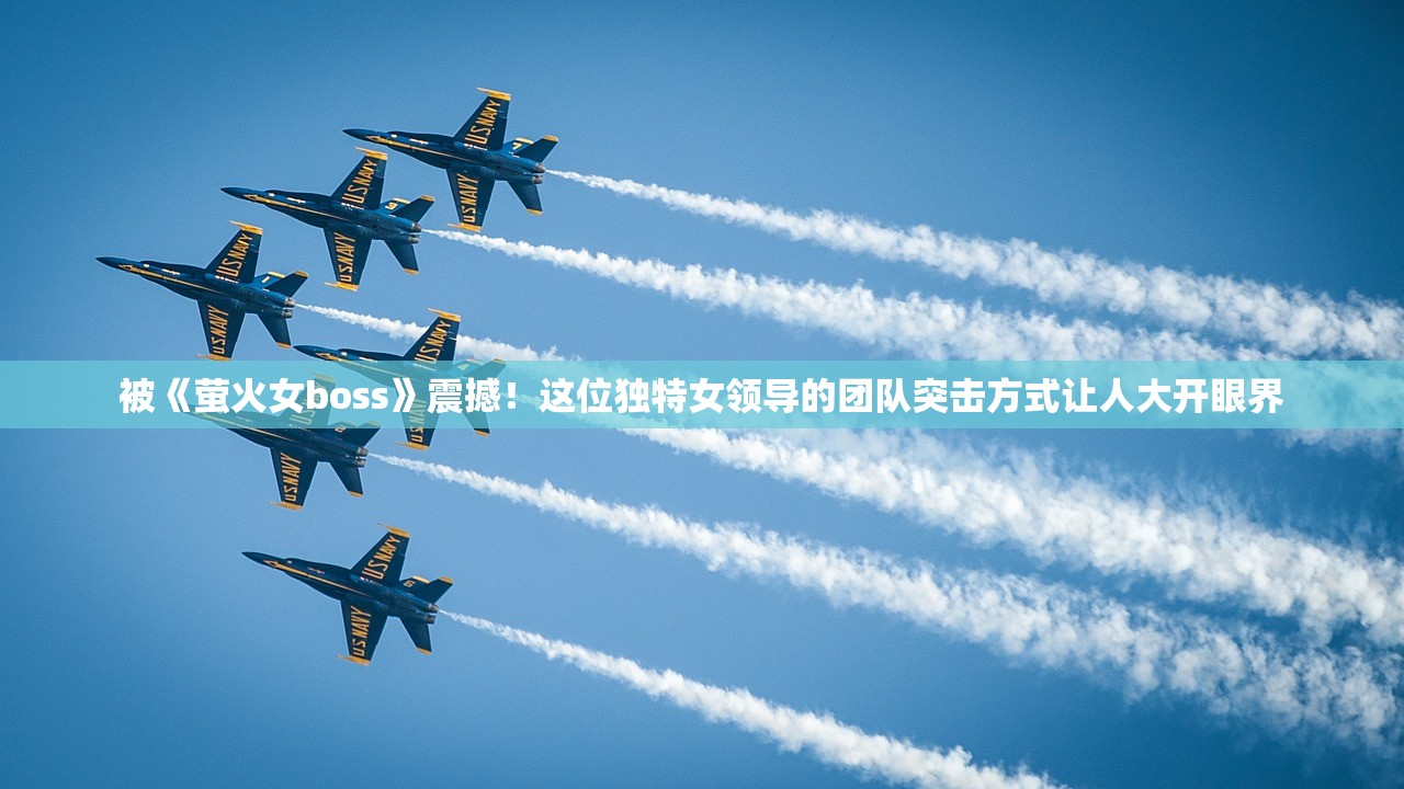 (寻仙问情记炼蛊配方大全)寻仙问情记，揭秘炼蛊配方之谜，探寻仙道与情感的交织