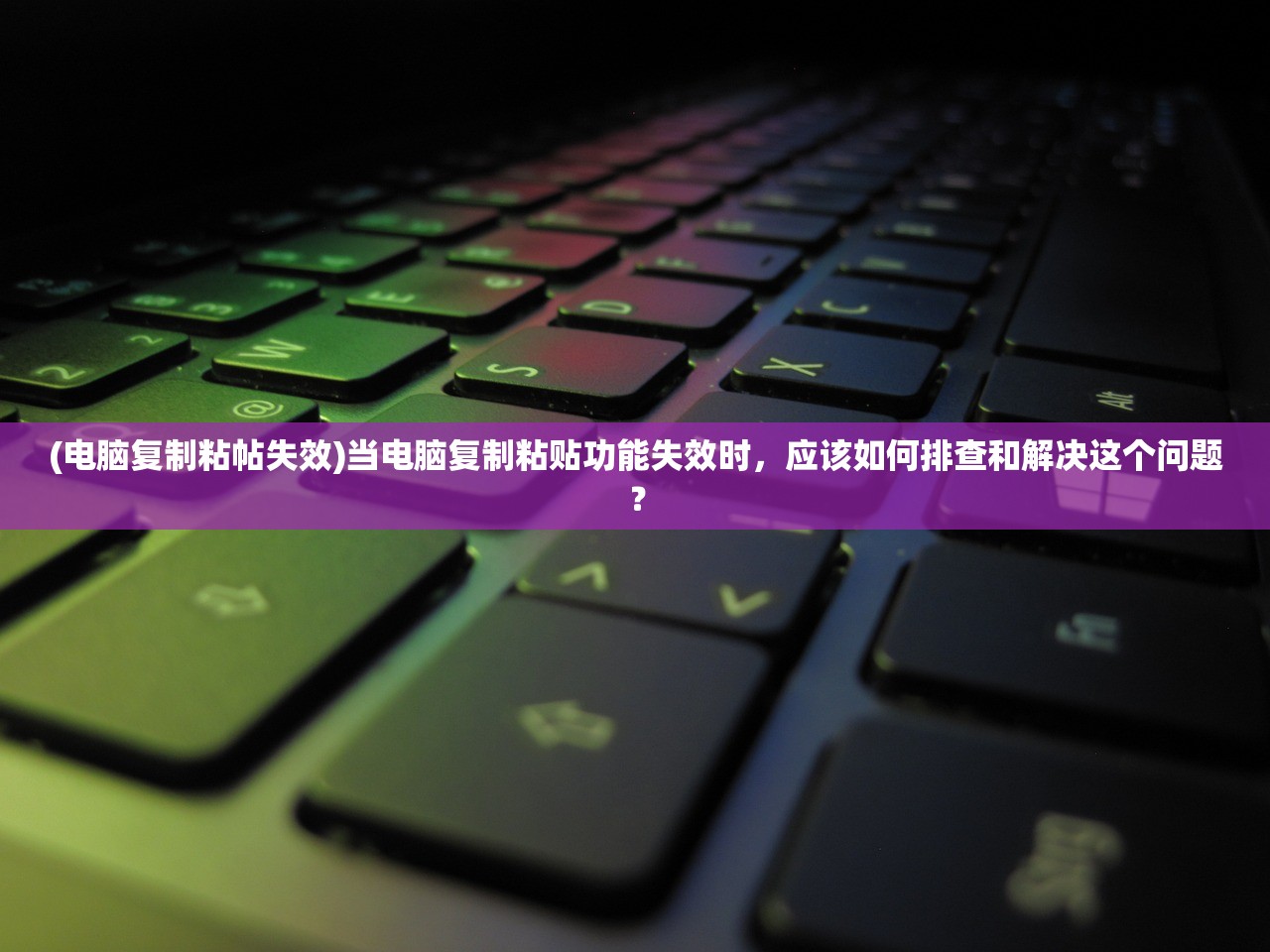 (卡拉彼丘是哪个公司运营)揭秘卡拉彼丘，探寻其背后的公司实力与市场布局
