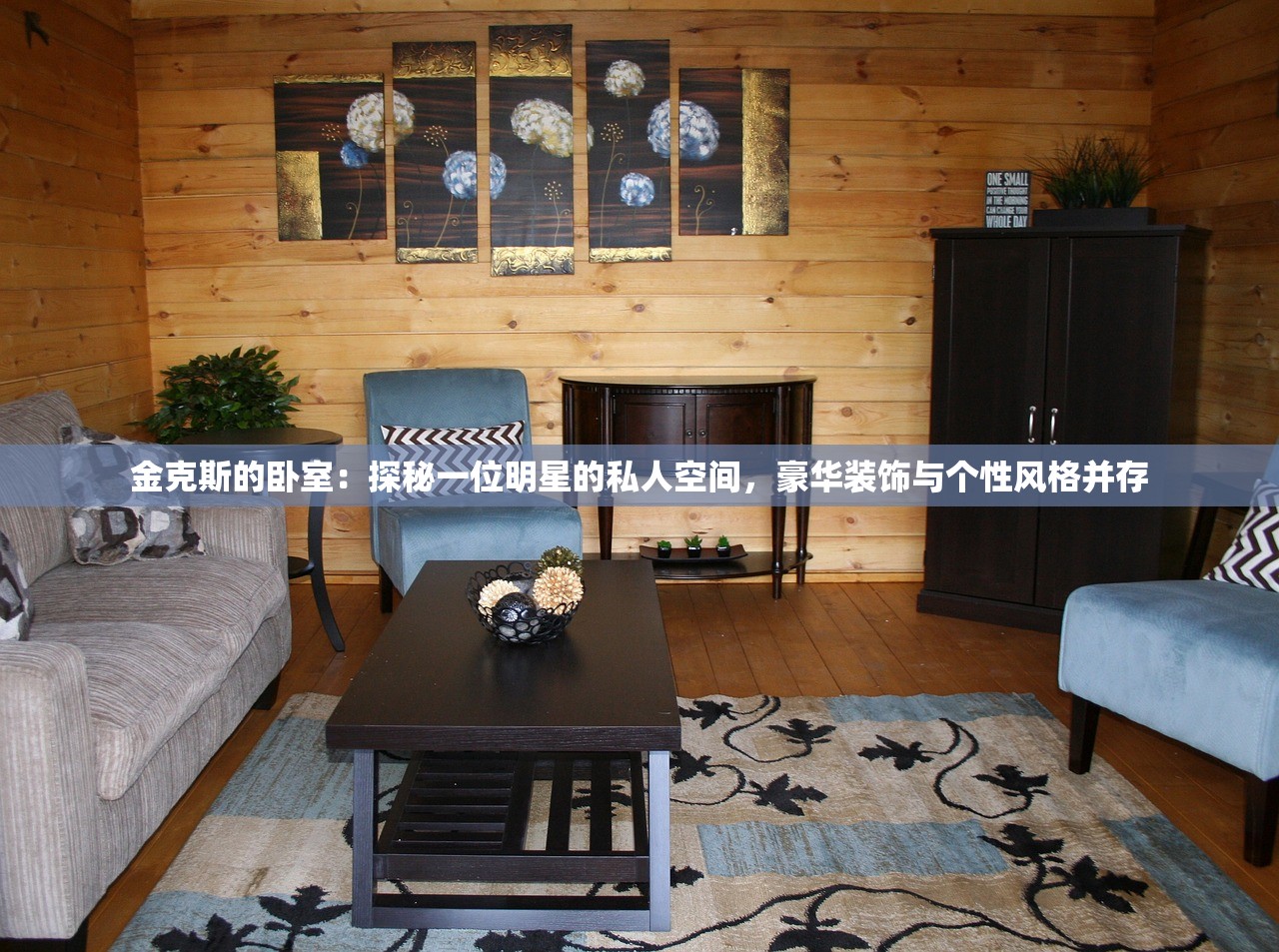 (狂斩三国现在叫什么)赵云英勇无敌，揭秘横版闯关单机游戏中的三国名将传奇之旅