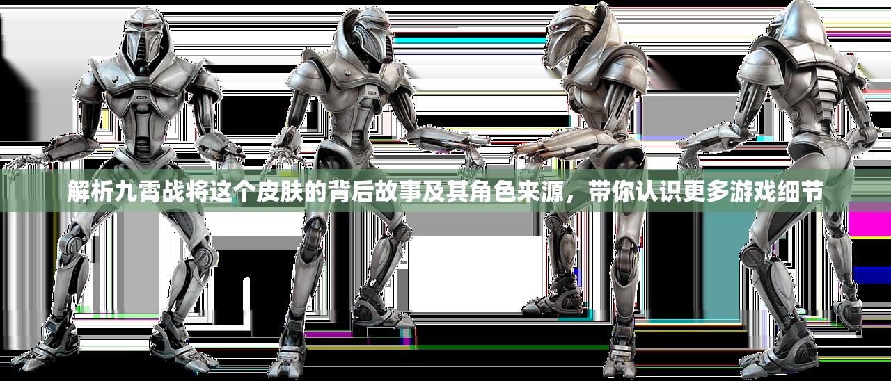 (梦道手游攻略战力大全最新)梦道手游攻略，战力提升全方位解析，攻略大全助你称霸江湖！