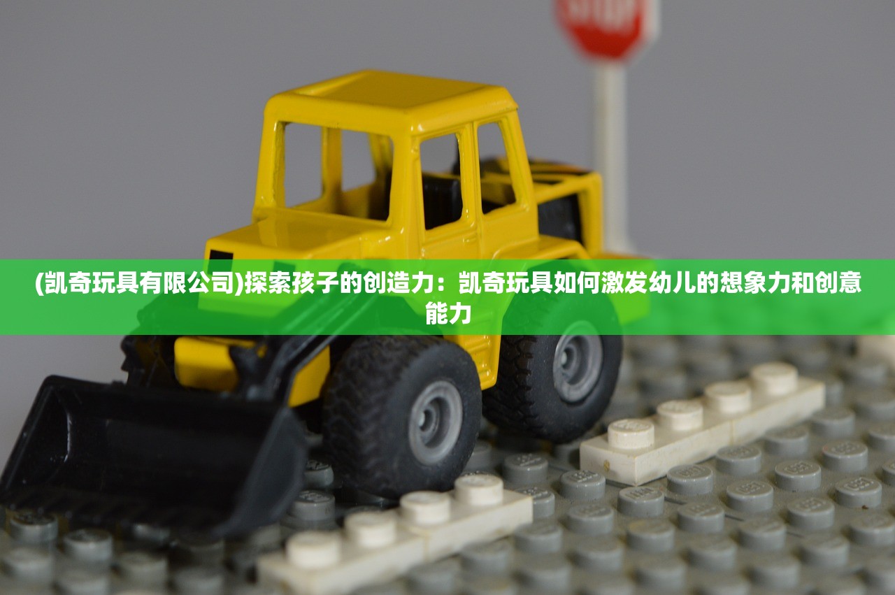 (幻灵师加点)幻灵师新名揭晓，探寻其背后的文化演变与时代印记