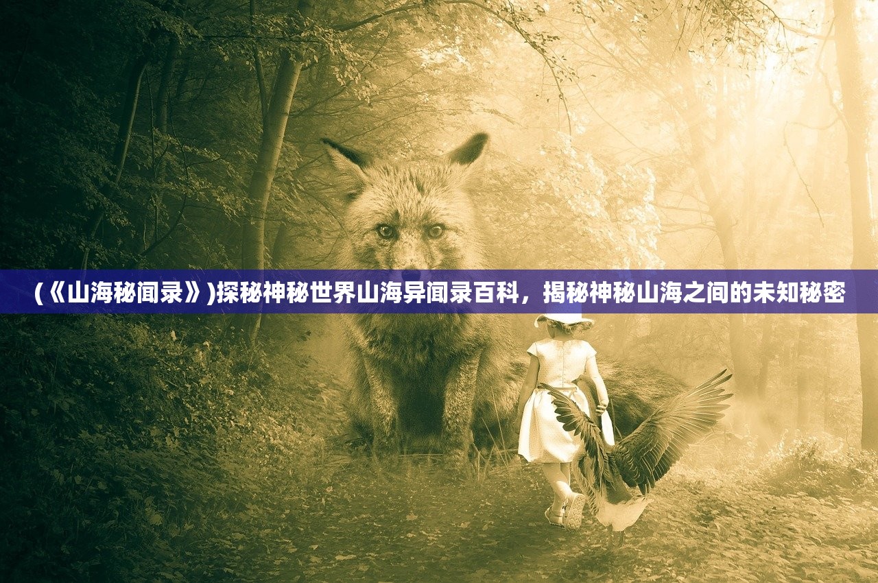 (狂斩三国现在叫什么)赵云英勇无敌，揭秘横版闯关单机游戏中的三国名将传奇之旅