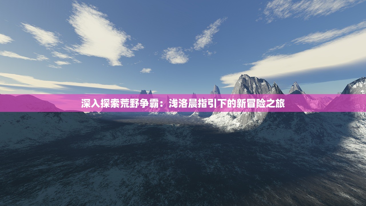 (狂斩三国现在叫什么)赵云英勇无敌，揭秘横版闯关单机游戏中的三国名将传奇之旅