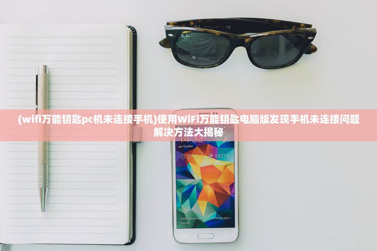 (菜鸟装卸工累不累)菜鸟装卸，物流行业的革新力量与挑战解析