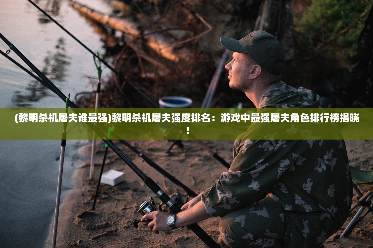 (战斗天赋解析系统wiki)战斗天赋解析系统萌娘百科，揭秘虚拟战场上的神秘力量与萌娘魅力