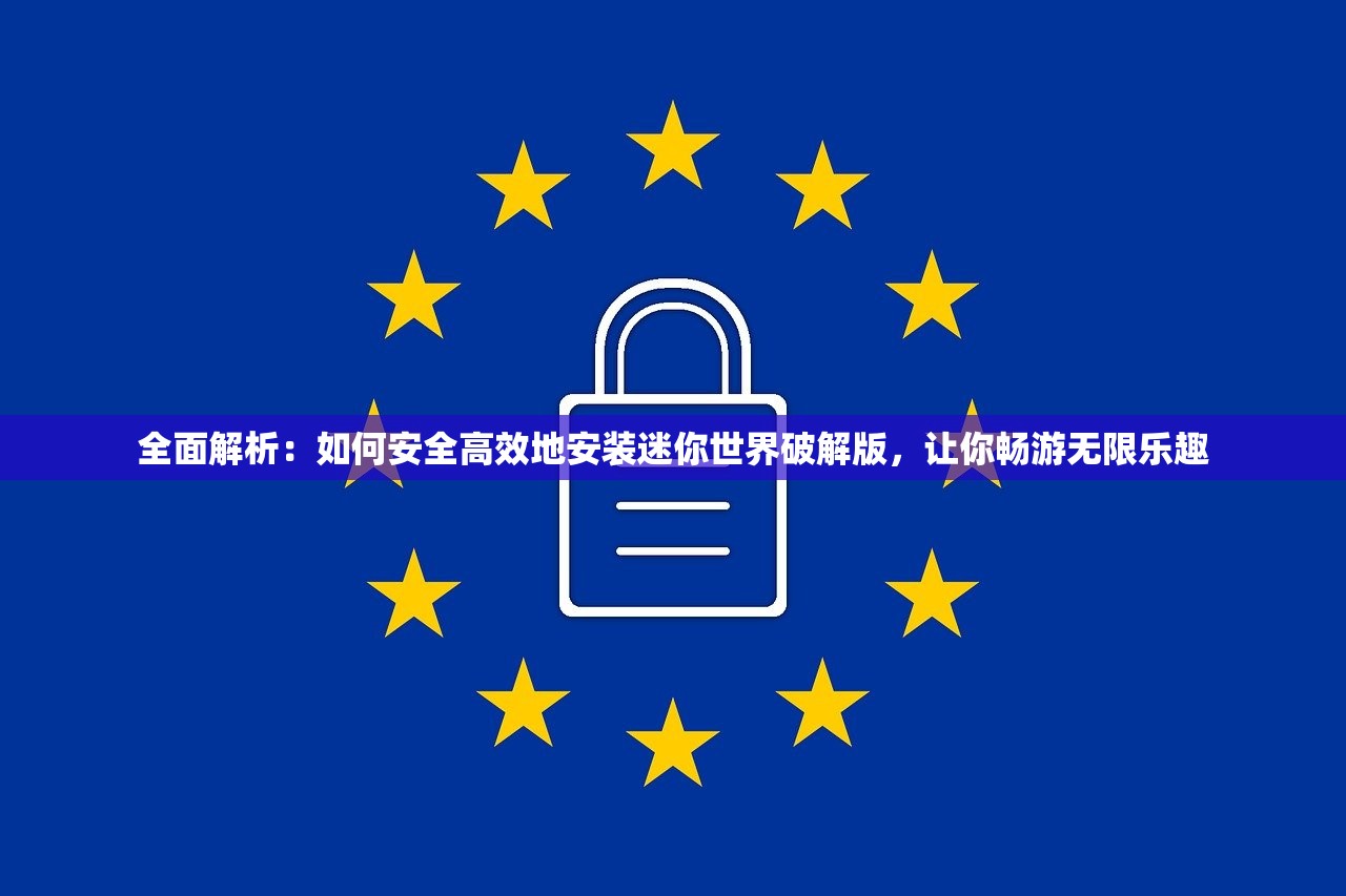 (动天地泣鬼神是什么意思)动天地泣鬼神：史诗般壮丽的惊天之战在界限消失的世界上演