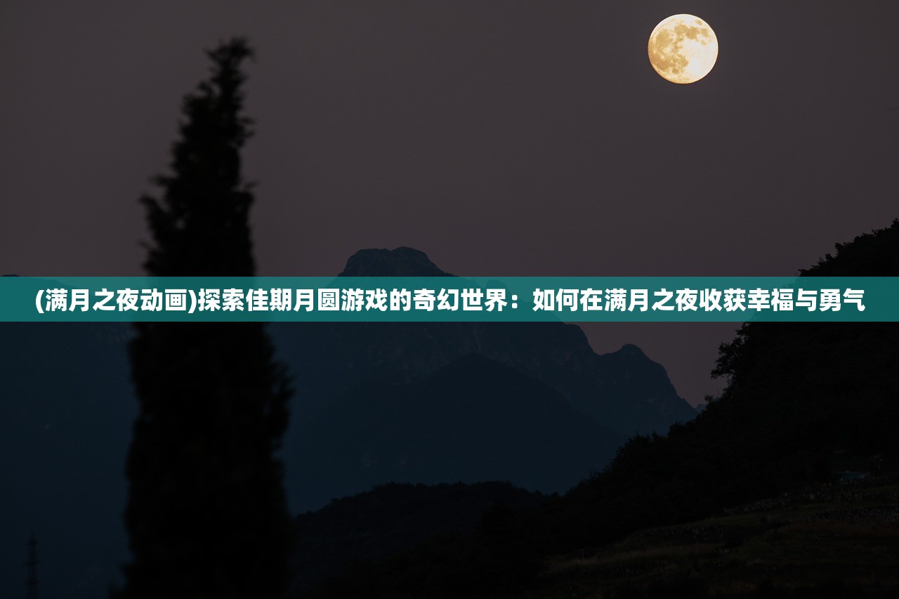 (233乐园下载免费无实名认证233乐园)探秘233乐园，娱乐新天地，揭秘其魅力与挑战