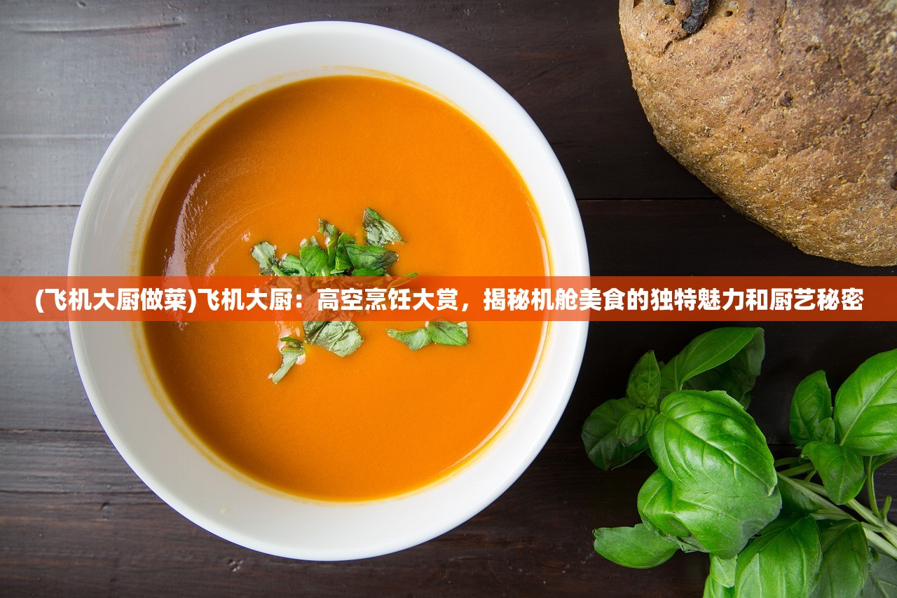 (战国明日香zero刷初始)战国明日香台服解析，时尚与历史的交织，探寻古代战争服饰的韵味与变迁