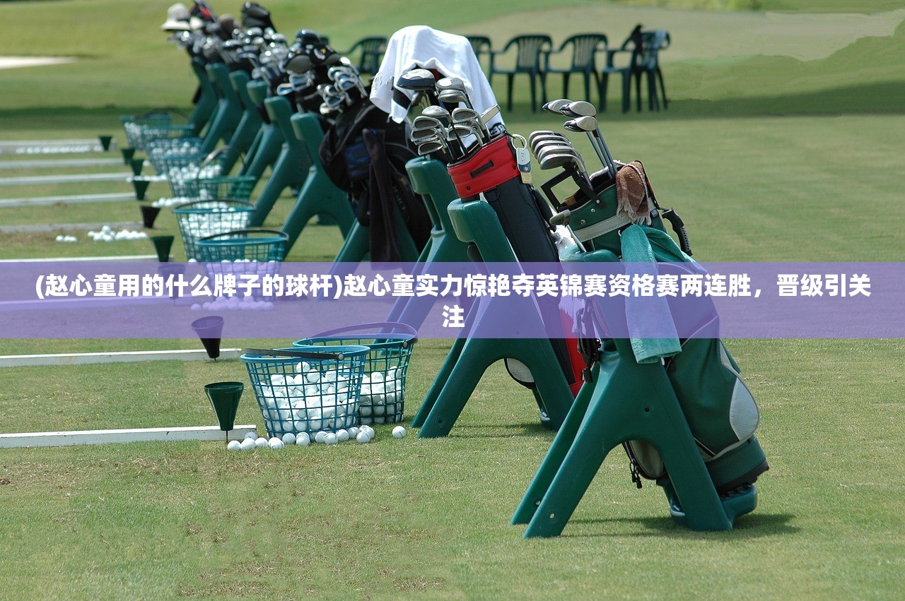 (天天飞虎队游戏怎么玩)天天飞虎队游戏，深入解析这款射击手游的魅力与挑战