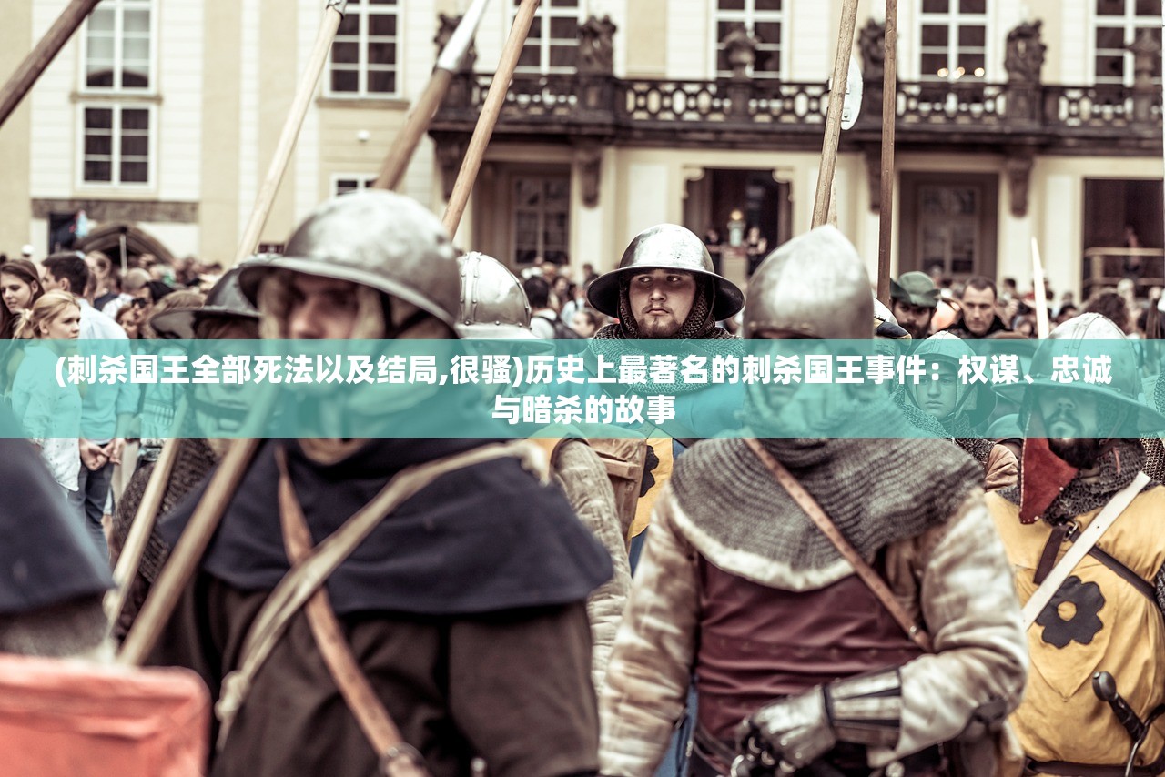 (四季物语微信小游戏怎么玩)四季物语微信小游戏，探索春华秋实的虚拟世界
