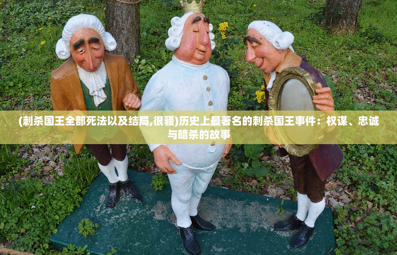 (造物法则2先锋英雄开局职业选择)造物法则2先锋英雄深度解析，那还能玩吗？全面分析及FAQ解答