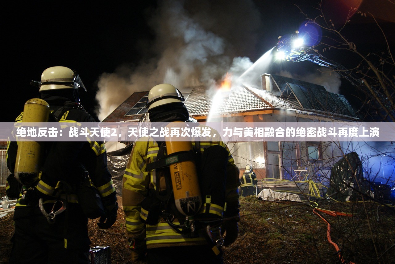 (灵域中血灵诀的作用)灵域探秘，血灵诀在奇幻世界中的奥秘与运用