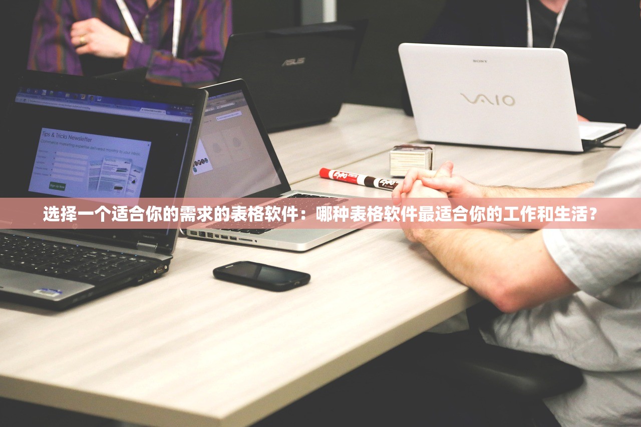 (布偶猫攻略)深度解析布偶的梦攻略，解锁梦境奥秘，提升游戏体验全攻略指南