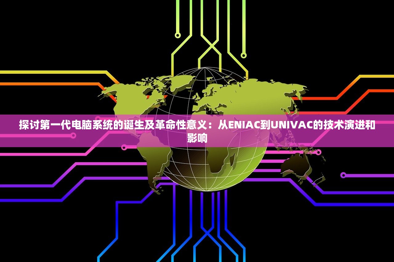 (扶不扶的法官王浩现在怎么样了)王浩法官的司法之路，这盛世如你所愿的法治实践与思考