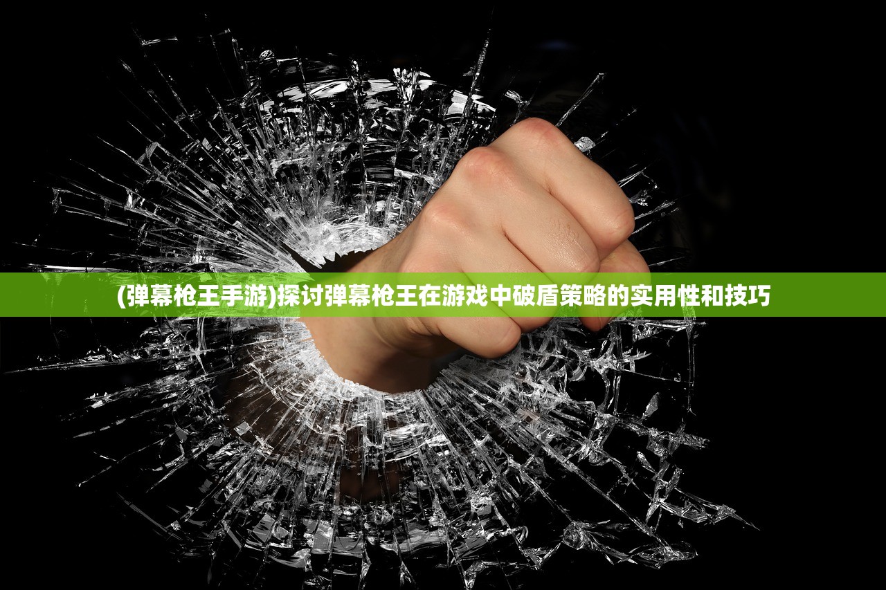 (梦之祭有没有女主)梦之祭，角色群像解析与深度介绍——探寻游戏人物背后的故事与意义