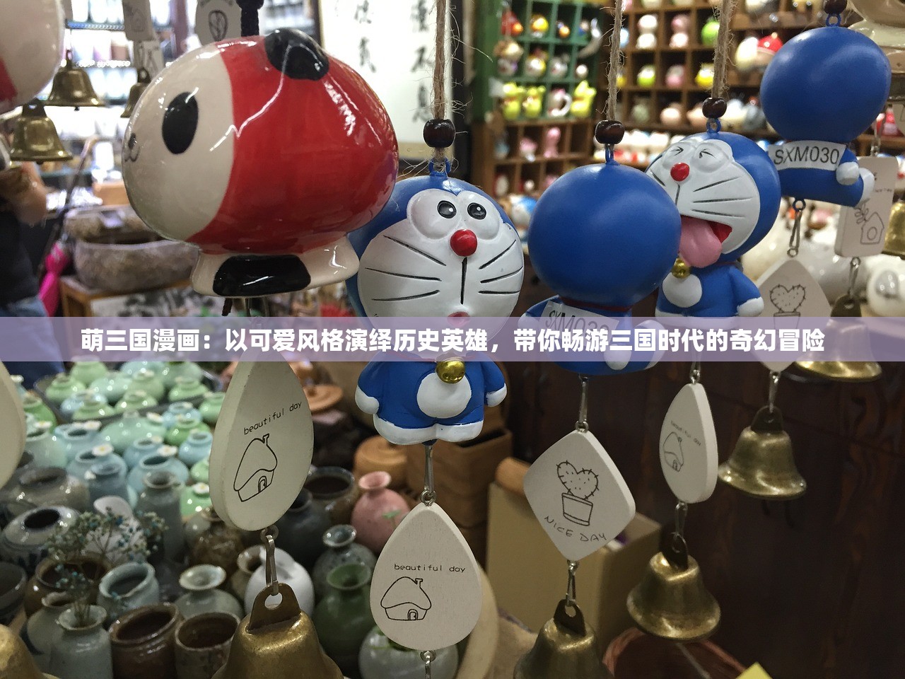 (葬花吟原唱完整版)葬花吟，解读曹雪芹笔下花魂的哀歌与人生哲理
