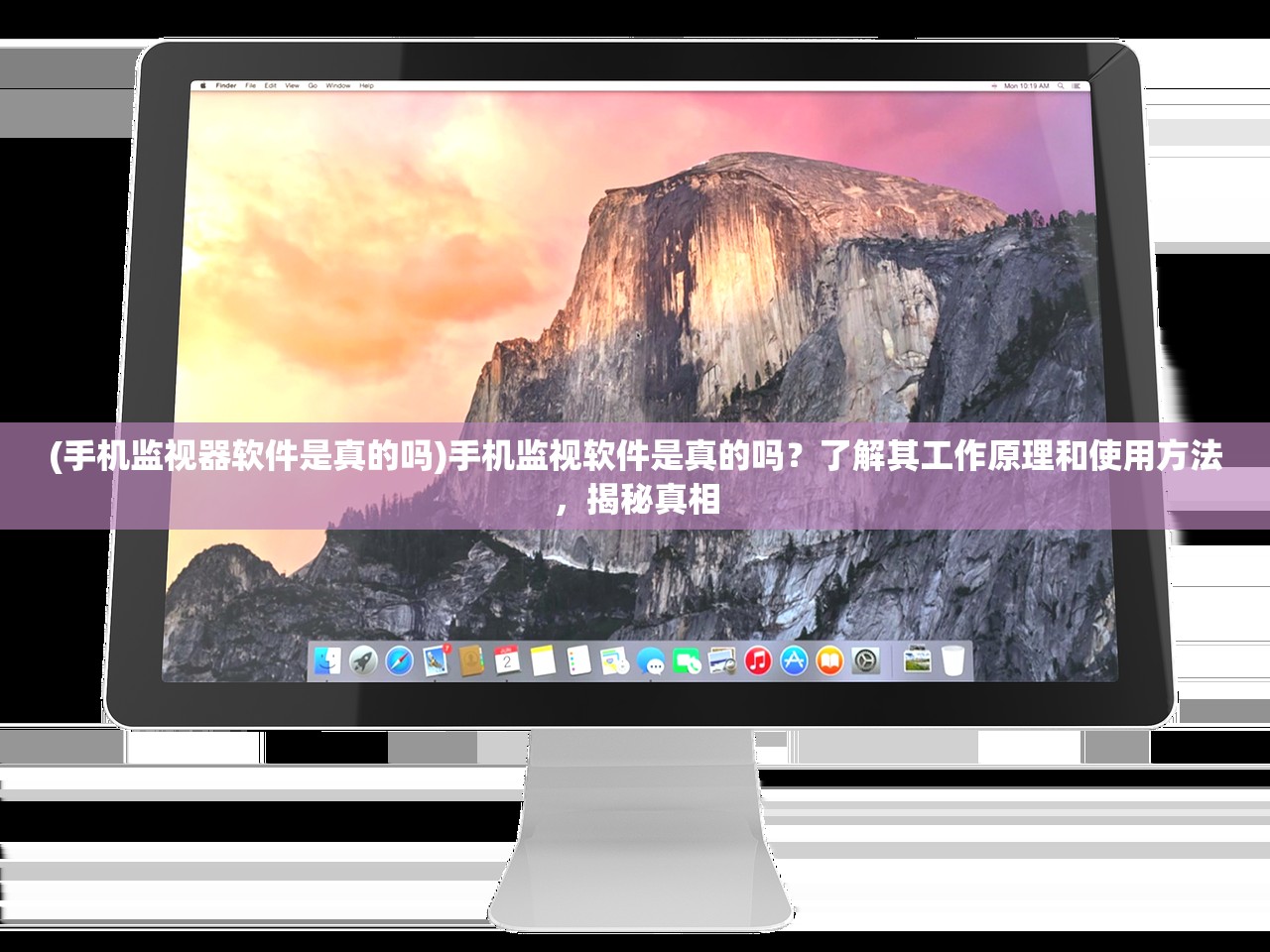 (九州八荒录0.1折兑换码)九州八荒录，限时0.1折狂欢，揭秘古风修仙游戏的魅力与疑问